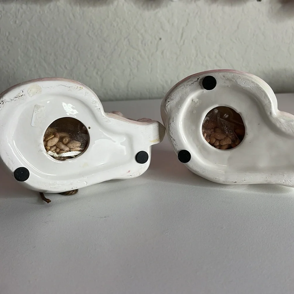 Kitten Scent diffuser